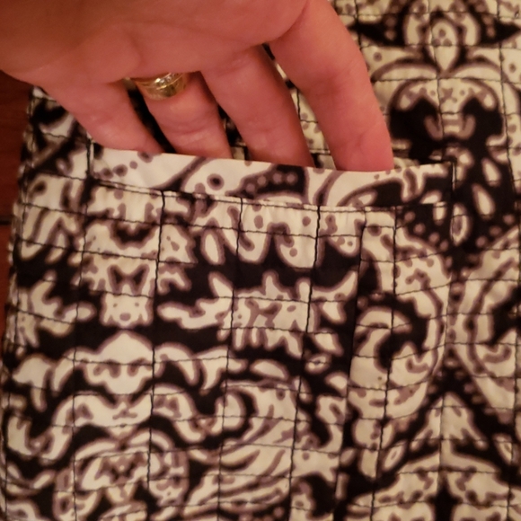 Vest "chico's " - Picture 6 of 8